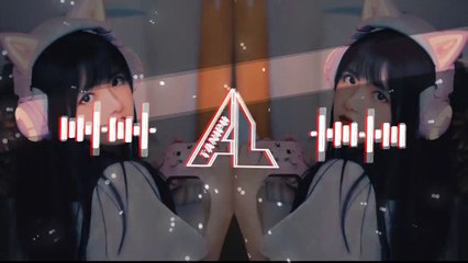 Dj Heat Waves Slowed - Jedag Jedug Remix Terbaru 2022