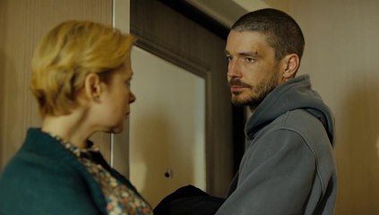 Триггер - 2 сезон / 6 серия