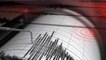 Earthquake hits Afghanistan, tremors felt in JK, Delhi
