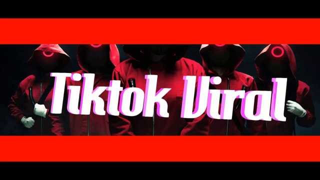 Las mascotas mas tiernas y graciosas virales de TikTok