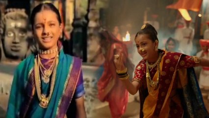 kashibai bajirao ballal Talks abouts New Twist in the Show | FilmiBeat