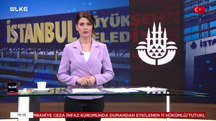 Ülke Ana Haber – 4 Şubat 2022
