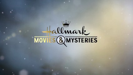 Aurora Teagarden Mysteries: A Game of Cat and Mouse - Teaser Trailer