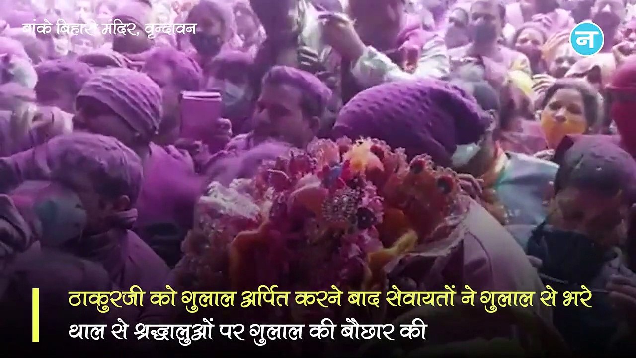 कोरोना से मौत के मामलों में दुनिया का तीसरा देश बना भारत, अब तक 5 लाख से ज्यादा मौतें
