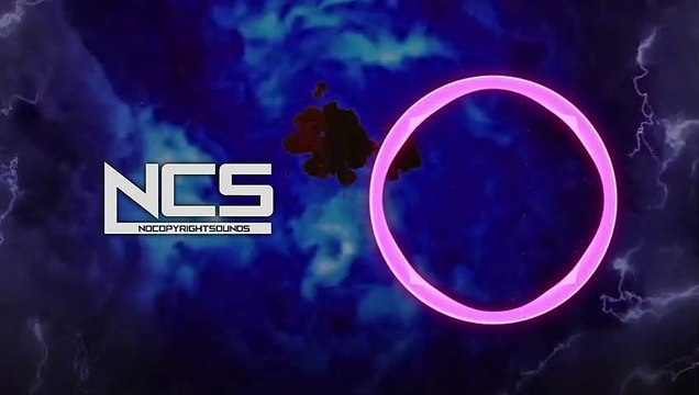 Egzod & Maestro Chives - Royalty (ft. Neoni) (Wiguez & Alltair Remix) [NCS Release]
