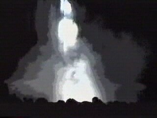 The Sisters Of Mercy- Marian