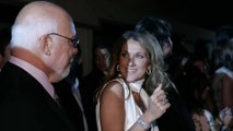 Celine Dion : elle se sépare de ce bien précieux qu'elle partageait avec René Angélil