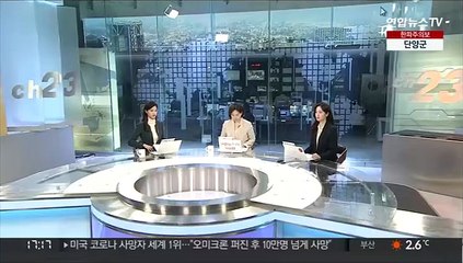 [마크맨들의 수다] 제1차 토론왕을 뽑아보아요