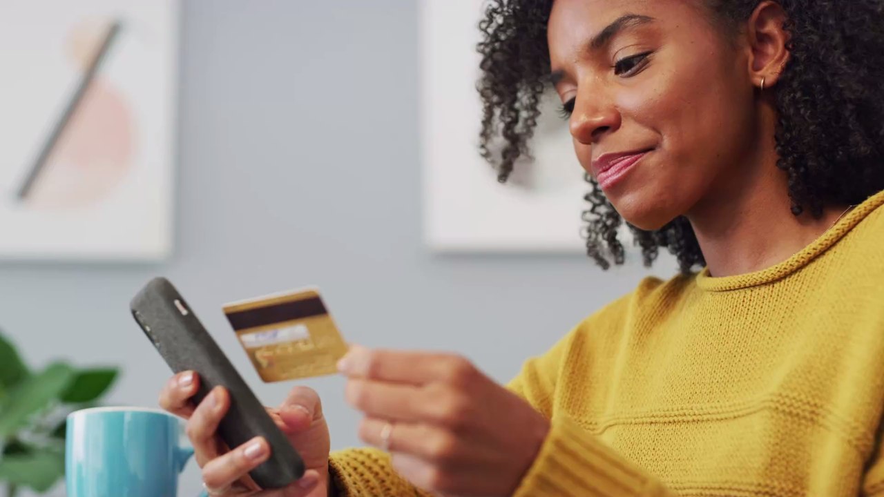 Carte bleue : certains paiements ont changé depuis le 1er janvier