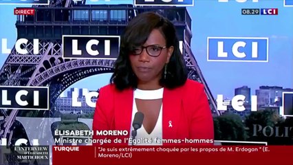 10 plaintes, 2 condamnations : le meurtre de Cécile par son ex-mari choque la Toile