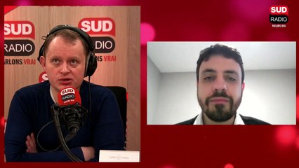 Le Forum pour l’islam de France : l’État est-il capable d’organiser le culte musulman en France ?