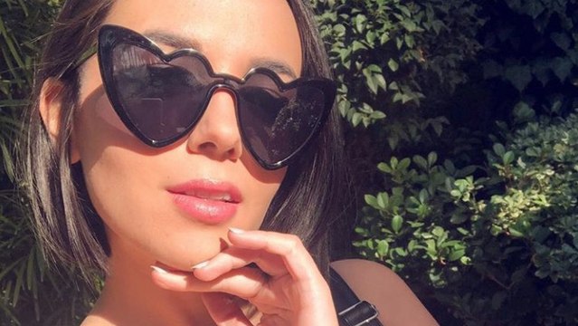 La chroniqueuse Agathe Auproux apparaît dans un clip, les critiques pleuvent