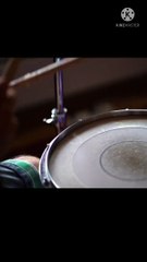 drum meditation | 30 seconds of my Drum chops