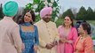 Honsla Rakh Latest Punjabi Movie part 9/9 last part | Diljit Dosanjh, Shehnaaz Gill, Sonam Bajwa