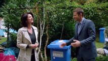 Die Rosenheim-Cops (303) Staffel 14 Folge 11 - Der Tote hinter der Tonne