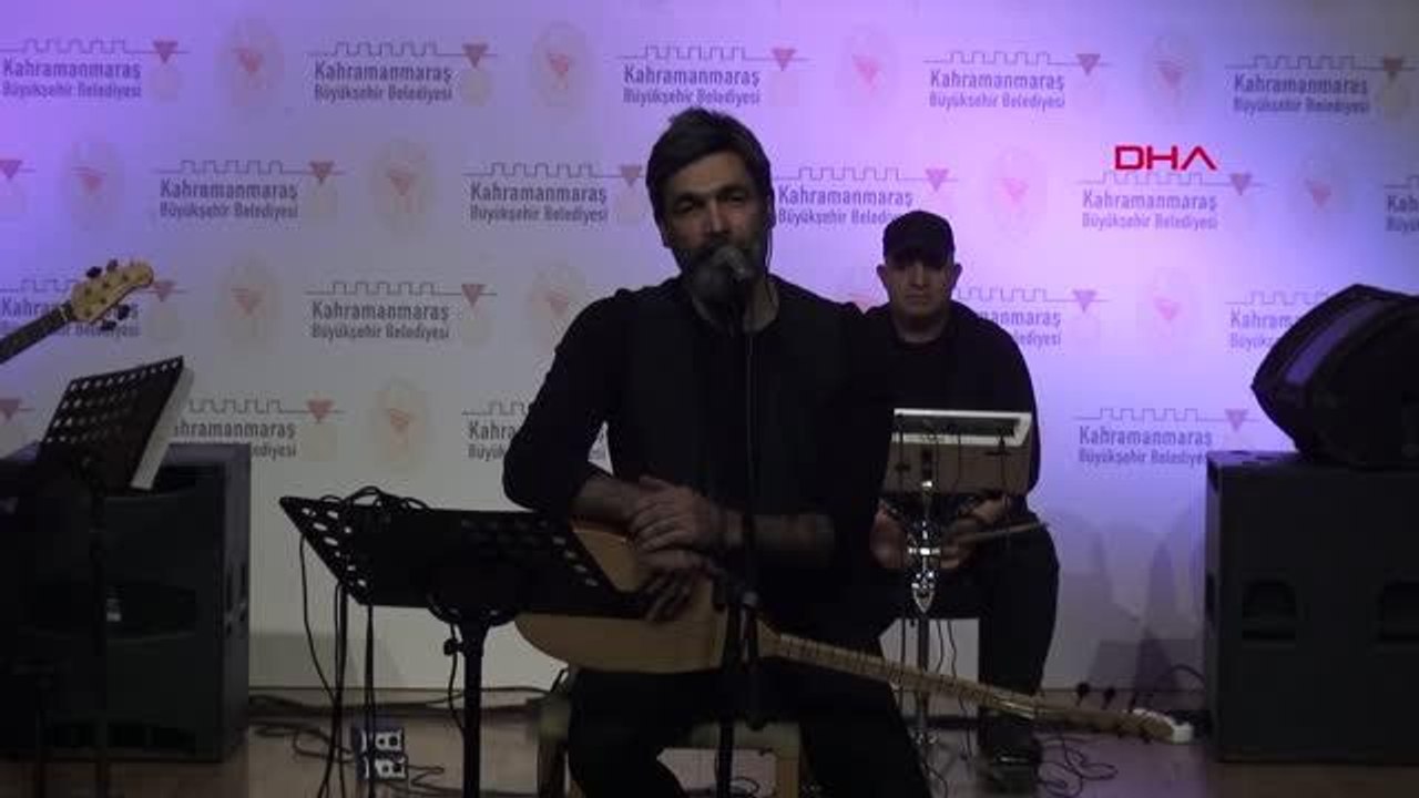 UĞUR IŞILAK: BU MİLLET, 20 YILDIR DOĞRU YOLDA İLERLİYOR