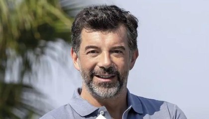 Maison à vendre : Stéphane Plaza choqué par la chambre à coucher de ce couple !