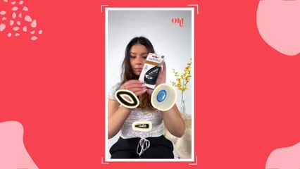 Un lifting sans chirurgie esthétique : c'est possible, grâce à cette astuce étonnante