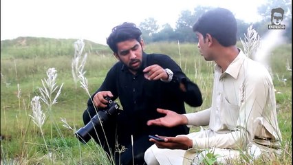 Ws Ye Hwand Oko -- Azi Ki Vines -- Azi Ki Vlogs