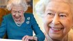 Queen Elizabeth II health update: How the Queen is preparing for her Platinum Jubilee