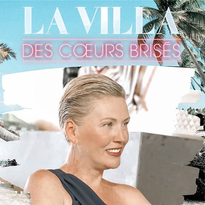 "La Villa des Cœurs Brisés 6" débarque bientôt sur vos écrans avec une grande nouveauté !