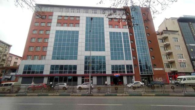 Kütahya'ya Engelli, Dil ve Konuşma Bozuklukları Uygulama ve Araştırma Merkezi