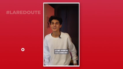 Comment La Redoute a créé le buzz avec sa nouvelle campagne ?
