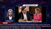 Candace Cameron Bure Says Bob Saget Was 'So Much More' Than Her TV Dad: The Loss is 'Unbearabl - 1br