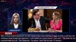 Candace Cameron Bure Says Bob Saget Was 'So Much More' Than Her TV Dad: The Loss is 'Unbearabl - 1br