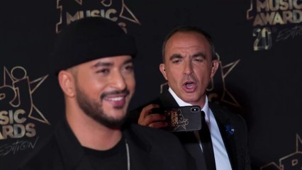 NRJ Music Awards : qui sont les artistes nommés et comment sont-ils choisis ?
