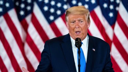 Brigitte Macron : ce commentaire déplacé de Donald Trump qu'elle n'oubliera jamais