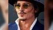 "Les Animaux Fantastiques" : Johnny Depp se retire de la saga à la demande de Warner Bros