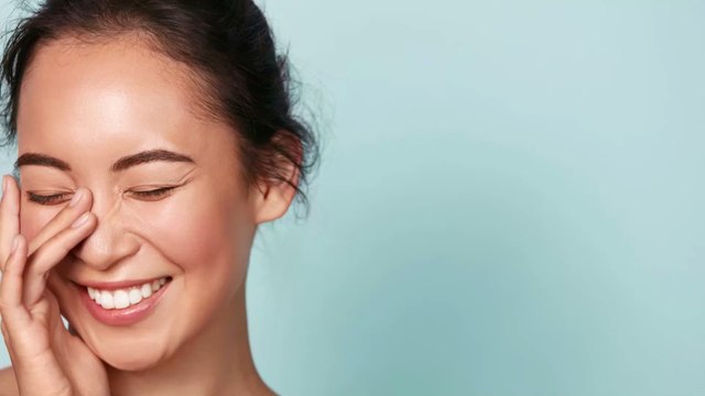 Lidl dévoile un appareil indispensable à moins de 15€ pour une peau parfaite