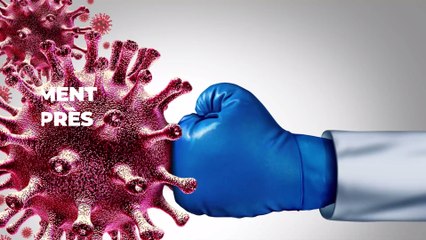 Coronavirus : combien de temps durerait l’immunité après une contamination ? Des scientifiques répondent