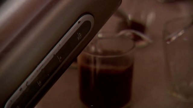 LIDL : une nouvelle bouilloire en promotion que tout le monde s'arrache