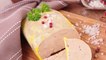 LIDL : le bon plan pour avoir du foie gras pas cher pour les fêtes de Noël