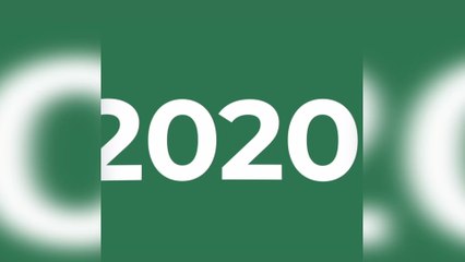 La Redoute : le projet secret avec Lena Situations, Enzo Tais Toi