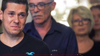 Procès Daval : pourquoi Jonathann pourrait sortir de prison plus vite que prévu ?