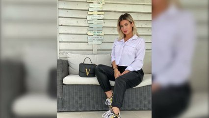 Les Marseillais : Carla Moreau transformée, elle a perdu 10 kilos !