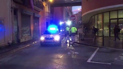 Obésité : cet homme de 300 kilos peut enfin sortir de chez lui après des mois d'enfermement