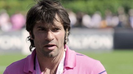 Mort de Christophe Dominici : le joueur de rugby était-il sous l’emprise de stupéfiants ?