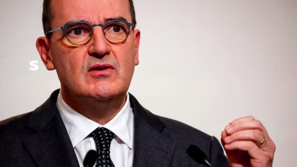 Couvre-feu à 20h : que faut-il savoir sur cette nouvelle mesure ?