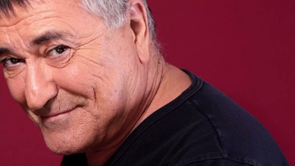 Jean-Marie Bigard n'a plus d'argent !