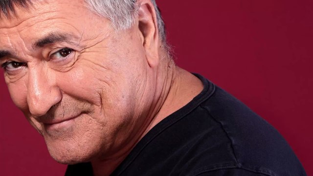 Jean-Marie Bigard n'a plus d'argent !