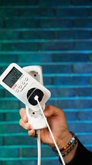 Hiç düşündünüz mü? Telefonunuzu Şarj Etmek Kaç TL'ye Geliyor?