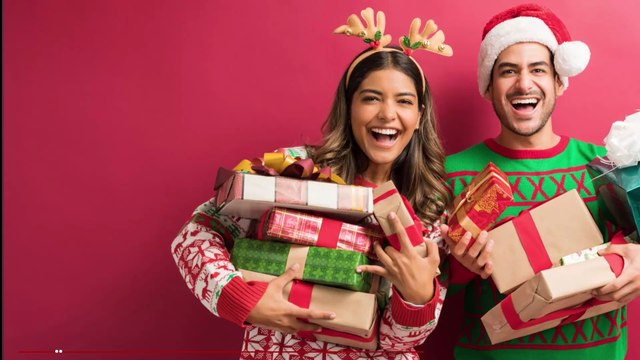 Noël ne sera pas une fête normale : le gouvernement peu rassurant sur les fêtes de fin d'année