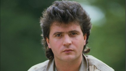 GALA VIDEO - Le saviez-vous ? Daniel Balavoine : sa fille "l'a beaucoup rejeté"