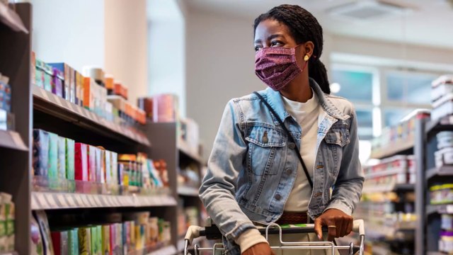 Attestation de déplacement : comment l'obtenir en un seul clic, sans remplir à chaque fois le formulaire ?