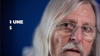 Didier Raoult visé par une plainte du Conseil national de l'Ordre des médecins
