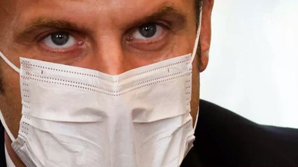 Confinement : la liste de tout ce qu'on peut faire (ou pas) dès ce vendredi